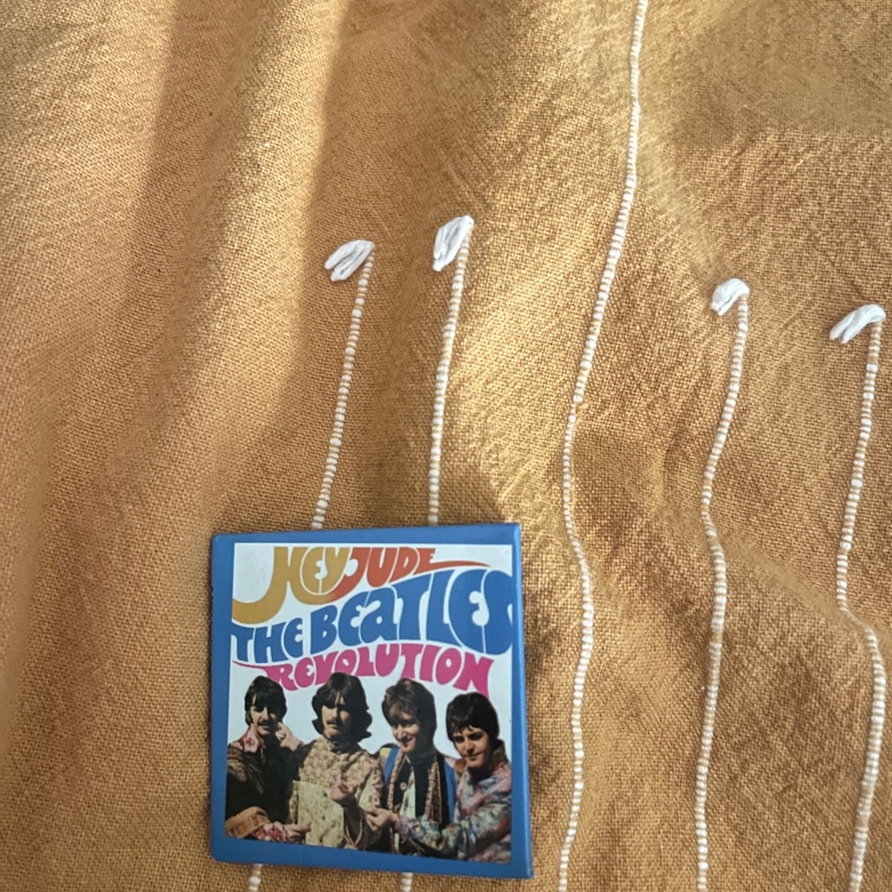 Pin Bundle! - Picture 6 of 9